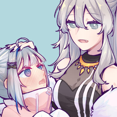 097 - メロンレモンライチ47