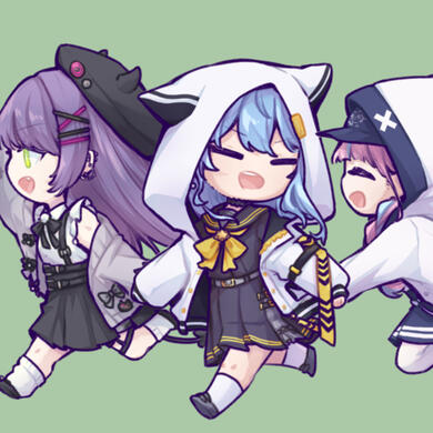 SP07 - @StartEND_BUS