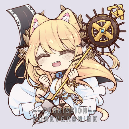 002 - @ADMIRAL_YUXIE