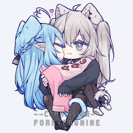 001 - @MOARJTRI