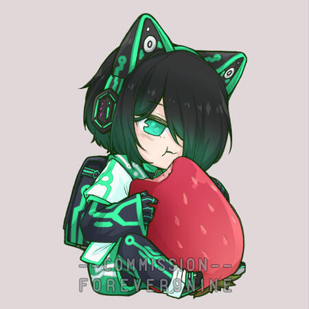 007 - @HILMKYORU