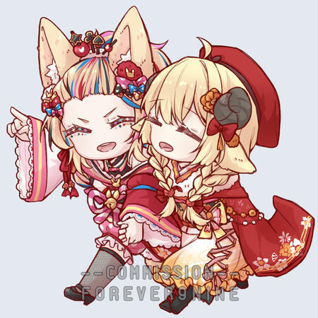 014 - @XENKORE_