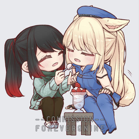 015 - @WINSTON77687517