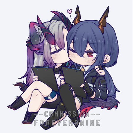005 - @OOKAMI_DON0