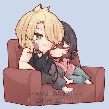 036 - @LOLITAWANTEDIT