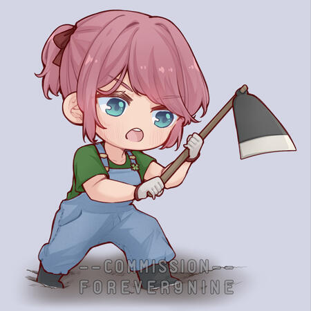 035 - @CAMIECAMELLIA