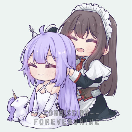 040 - @ADMIRAL_YUXIE