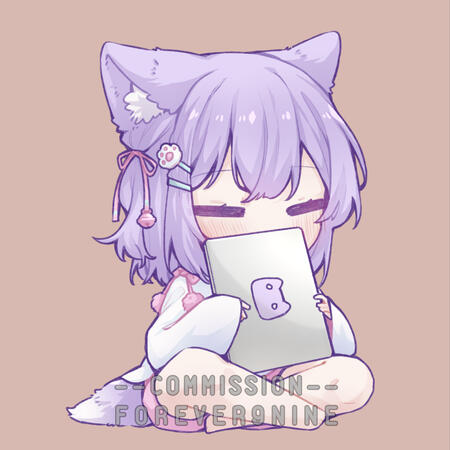 056 - @LAKR233