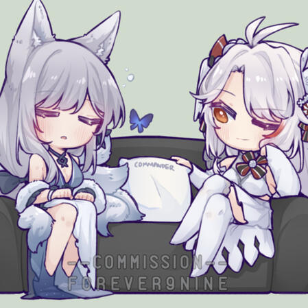 057 - @DARKBLADE0
