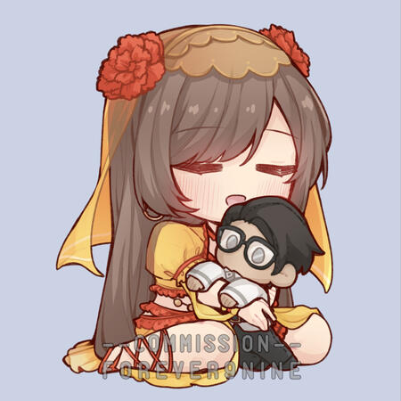 049 - @STARINIGHTSKIES