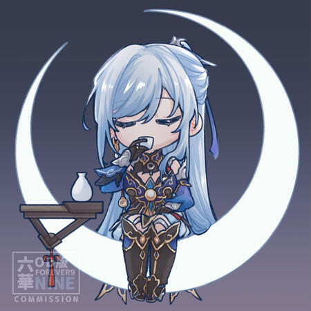 071 - @TIFFI37891702