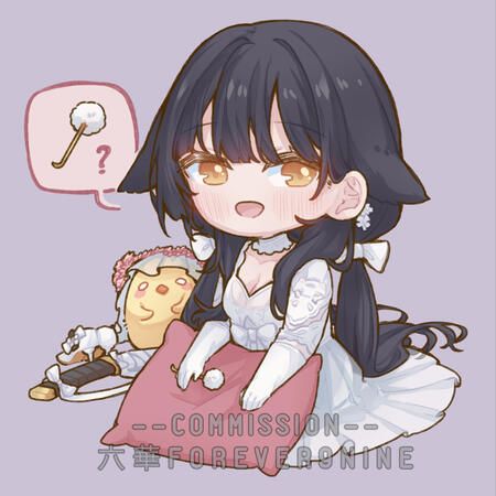 069 - @H1ROMITSU