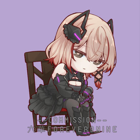 063 - @ARCKESPACE