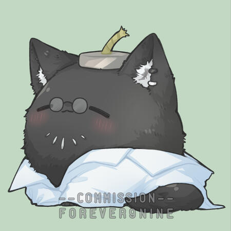 052 - メロンレモンライチ47