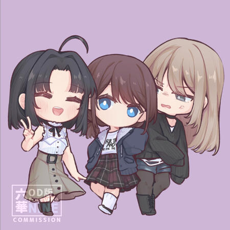 113 - @RAVEVINL