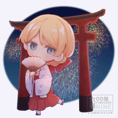 116 - @WINSTON77687517