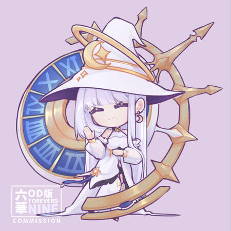 114 - @WRALONDITE