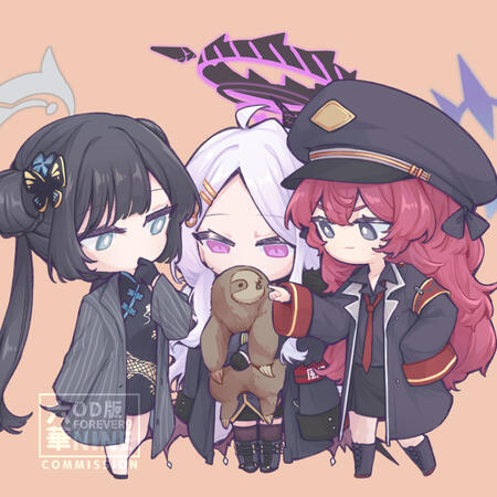 107 - @EARTH_SERAPHIM