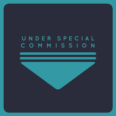 097 - メロンレモンライチ47