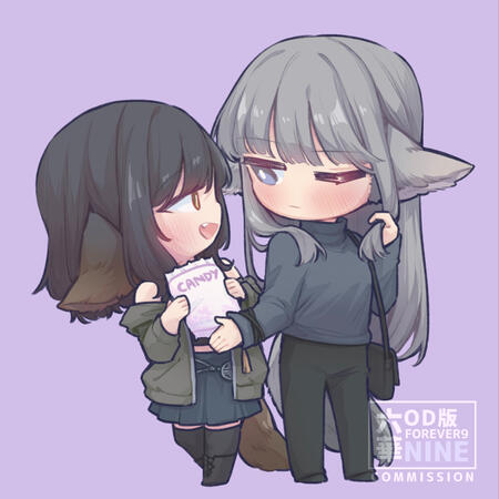 110 - @KUROMI40256721