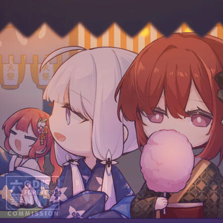 112 - THE CHIVALRY FLEET