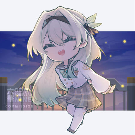 115 - @STARINIGHTSKIES