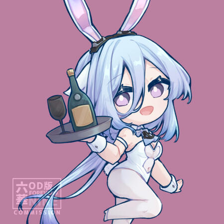 096 - @H1ROMITSU