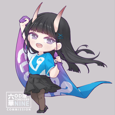073 - @KIRIPACHI_