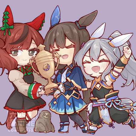 077 - @EARTH_SERAPHIM