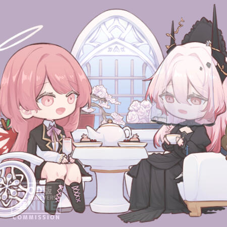 123 - @PERFECT50141481