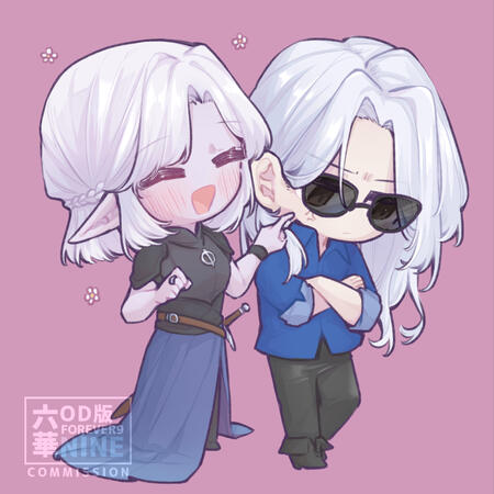 109 - @ADMIRAL_CRIMSON