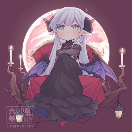 129 - @H1ROMITSU