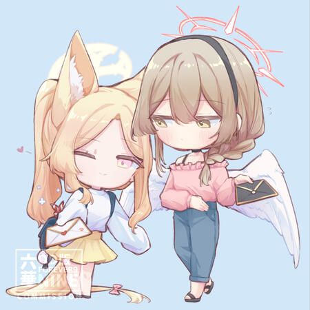 126 - @SIRSHINYMEW