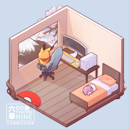 130 - @The_Chu