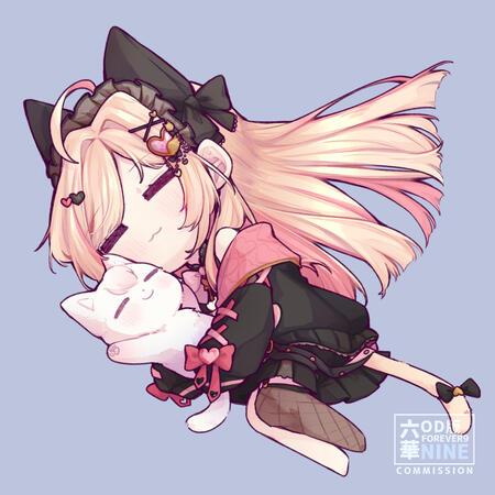 101 - @AYUNE_AMEMIYA